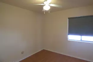 8704 N Frampton Pl, Tucson, AZ 85742 - Photo 17