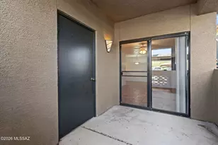 5751 N Kolb Rd, Tucson, AZ 85750 - Photo 21