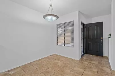 5751 N Kolb Road #33102, Tucson, AZ 85750 - Photo 5