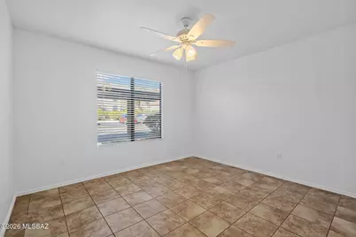 5751 N Kolb Road #33102, Tucson, AZ 85750 - Photo 15