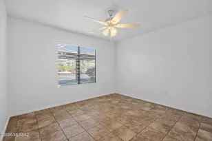 5751 N Kolb Rd, Tucson, AZ 85750 - Photo 15
