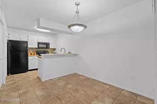 5751 N Kolb Rd, Tucson, AZ 85750 - Photo 3