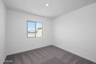 7339 W Coastal Pln Wy, Tucson, AZ 85757 - Photo 11
