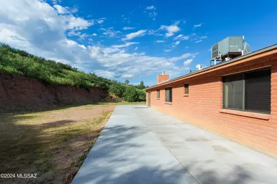 418 Camino Providencia, Rio Rico, AZ 85648 - Photo 37