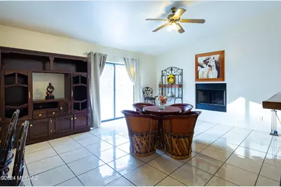 418 Camino Providencia, Rio Rico, AZ 85648 - Photo 21