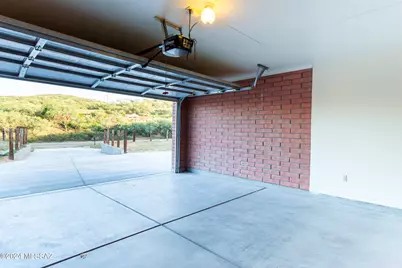 418 Camino Providencia, Rio Rico, AZ 85648 - Photo 33