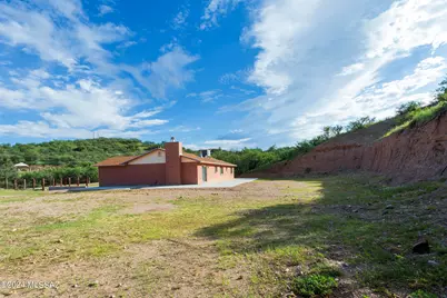 418 Camino Providencia, Rio Rico, AZ 85648 - Photo 39