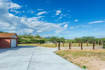 418 Camino Providencia, Rio Rico, AZ 85648 - Photo 35