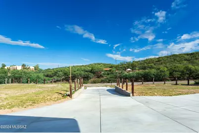 418 Camino Providencia, Rio Rico, AZ 85648 - Photo 41