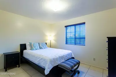 418 Camino Providencia, Rio Rico, AZ 85648 - Photo 31