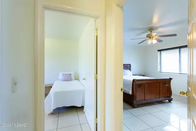 418 Camino Providencia, Rio Rico, AZ 85648 - Photo 25