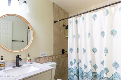 418 Camino Providencia, Rio Rico, AZ 85648 - Photo 23