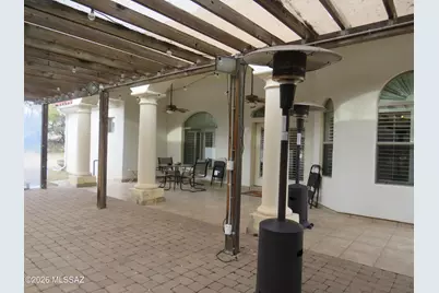 1806 W Sunset Drive W, Nogales, AZ 85621 - Photo 27