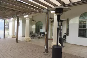 1806 W Sunset Dr W, Nogales, AZ 85621 - Photo 27