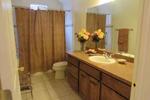 1806 W Sunset Dr W, Nogales, AZ 85621 - Photo 23