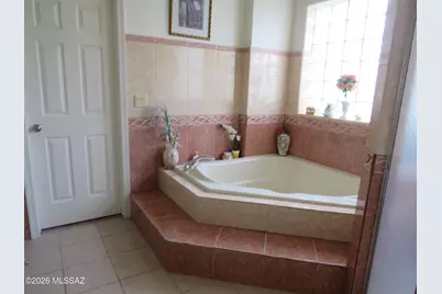 1806 W Sunset Drive W, Nogales, AZ 85621 - Photo 15