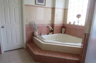 1806 W Sunset Dr W, Nogales, AZ 85621 - Photo 15