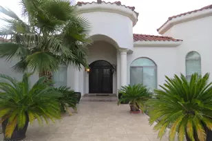 1806 W Sunset Dr W, Nogales, AZ 85621 - Photo 3