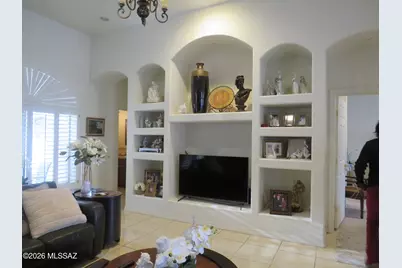 1806 W Sunset Drive W, Nogales, AZ 85621 - Photo 13