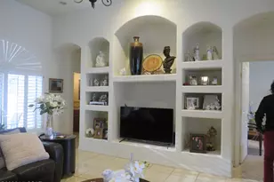 1806 W Sunset Dr W, Nogales, AZ 85621 - Photo 13