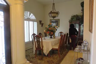 1806 W Sunset Dr W, Nogales, AZ 85621 - Photo 7