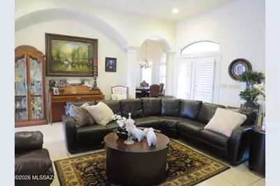 1806 W Sunset Drive W, Nogales, AZ 85621 - Photo 11