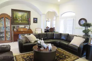 1806 W Sunset Dr W, Nogales, AZ 85621 - Photo 11