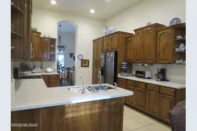 1806 W Sunset Drive W, Nogales, AZ 85621 - Photo 5