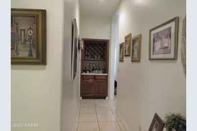 1806 W Sunset Drive W, Nogales, AZ 85621 - Photo 21