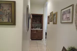 1806 W Sunset Dr W, Nogales, AZ 85621 - Photo 21