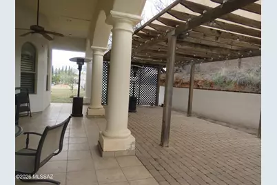 1806 W Sunset Drive W, Nogales, AZ 85621 - Photo 25