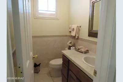 1806 W Sunset Drive W, Nogales, AZ 85621 - Photo 17