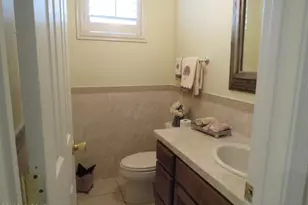 1806 W Sunset Dr W, Nogales, AZ 85621 - Photo 17