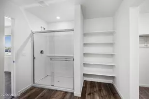 7345 W Coastal Pln Wy, Tucson, AZ 85757 - Photo 9