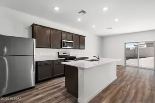 7345 W Coastal Pln Wy, Tucson, AZ 85757 - Photo 5