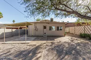 1249 E Waverly St, Tucson, AZ 85719 - Photo 19