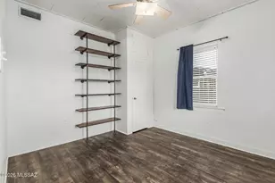 1249 E Waverly St, Tucson, AZ 85719 - Photo 15