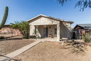 1249 E Waverly St, Tucson, AZ 85719 - Photo 3