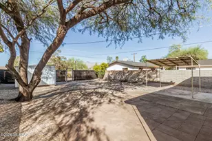 1249 E Waverly St, Tucson, AZ 85719 - Photo 21