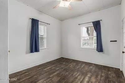 1249 E Waverly Street, Tucson, AZ 85719 - Photo 19