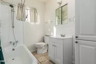 1249 E Waverly St, Tucson, AZ 85719 - Photo 17