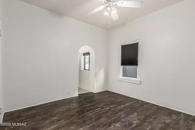 1249 E Waverly Street, Tucson, AZ 85719 - Photo 13