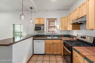 1249 E Waverly Street, Tucson, AZ 85719 - Photo 11