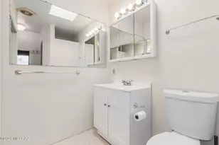 1249 E Waverly St, Tucson, AZ 85719 - Photo 13