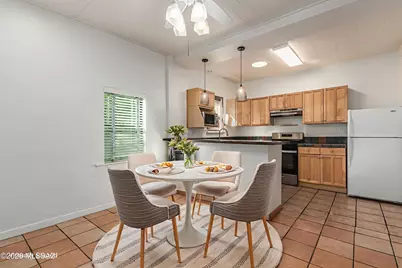 1249 E Waverly Street, Tucson, AZ 85719 - Photo 7