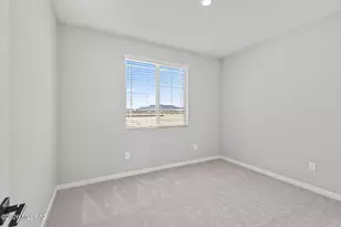 7810 S Wild Pr Dr, Tucson, AZ 85757 - Photo 13