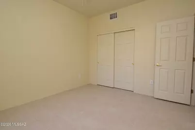 3773 E Flower Street, Tucson, AZ 85716 - Photo 29