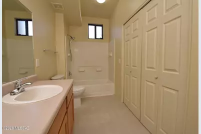 3773 E Flower Street, Tucson, AZ 85716 - Photo 17