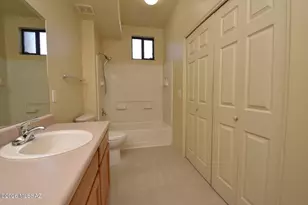 3773 E Flower St, Tucson, AZ 85716 - Photo 17