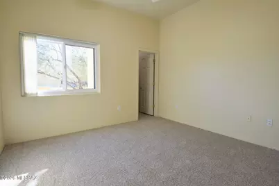 3773 E Flower Street, Tucson, AZ 85716 - Photo 21